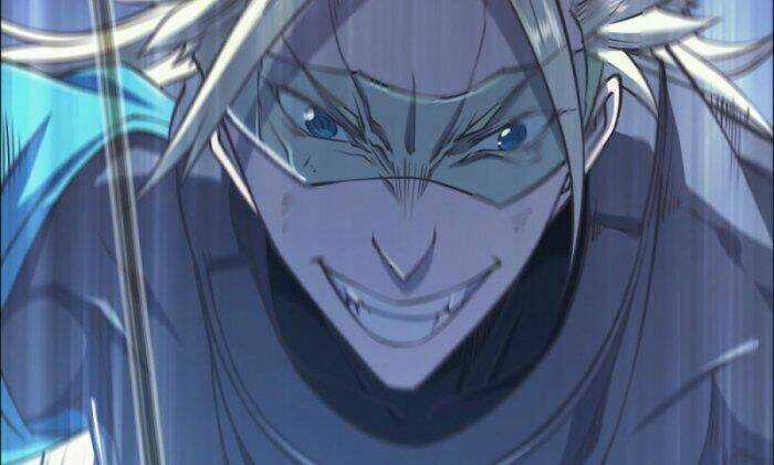 Thần Giới Online Chapter 19 trang 76