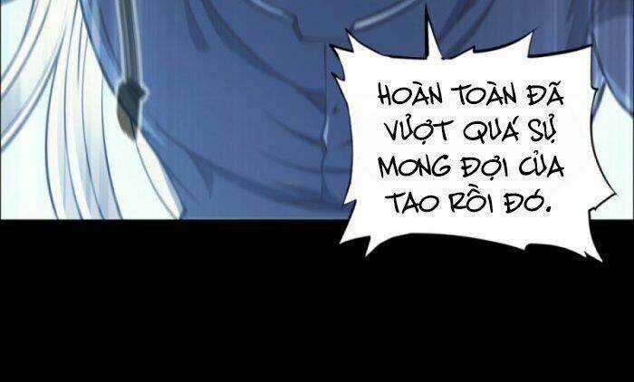 Thần Giới Online Chapter 19 trang 77