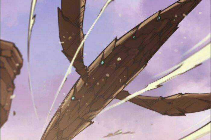 Thần Giới Online Chapter 19 trang 8