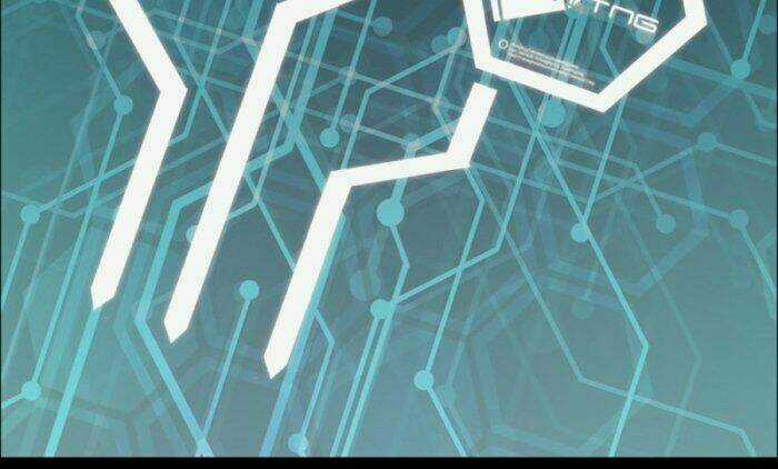 Thần Giới Online Chapter 19 trang 85