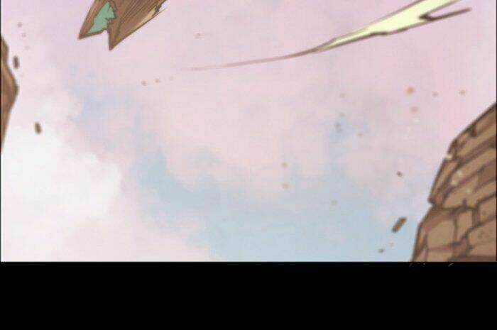 Thần Giới Online Chapter 19 trang 9