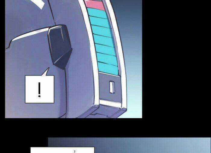 Thần Giới Online Chapter 19 trang 90