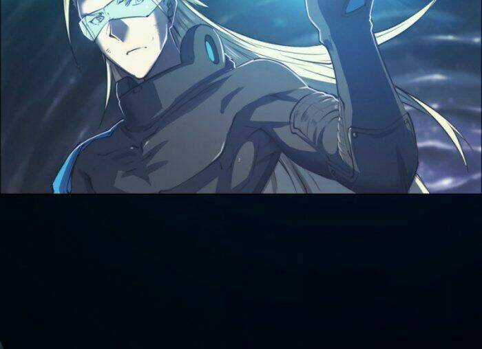 Thần Giới Online Chapter 19 trang 93