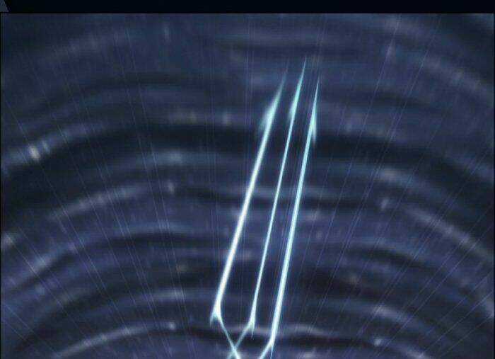 Thần Giới Online Chapter 19 trang 94