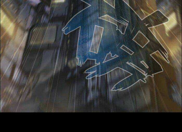 Thần Giới Online Chapter 19 trang 96