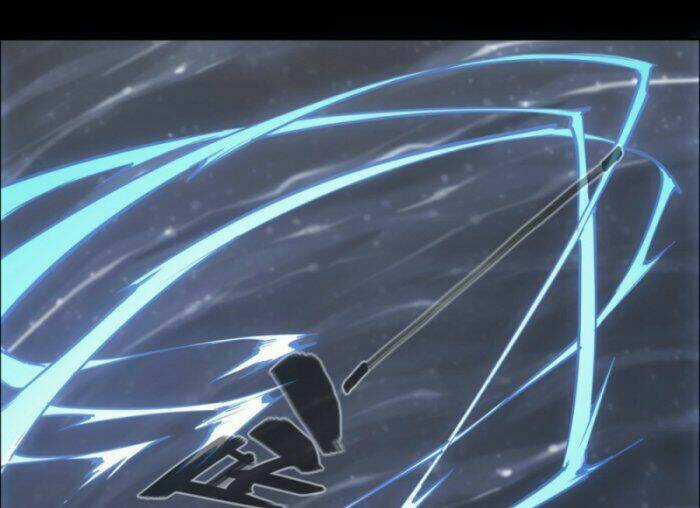 Thần Giới Online Chapter 19 trang 97