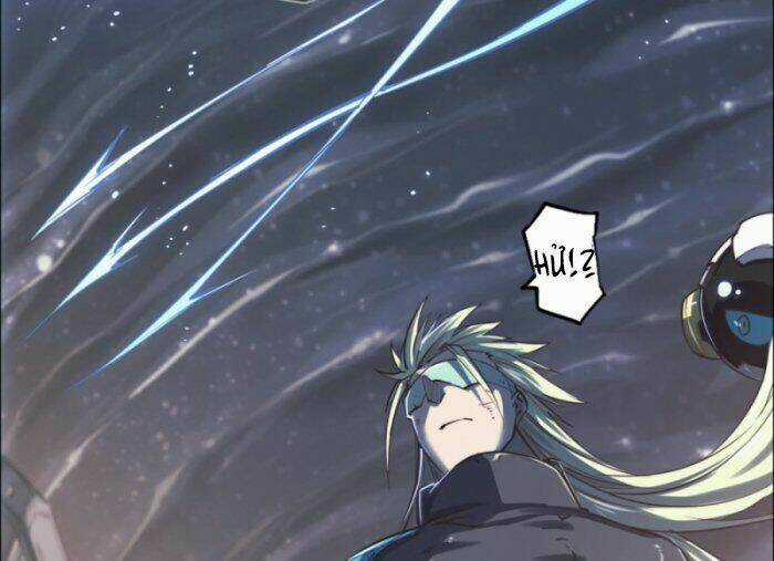 Thần Giới Online Chapter 19 trang 98