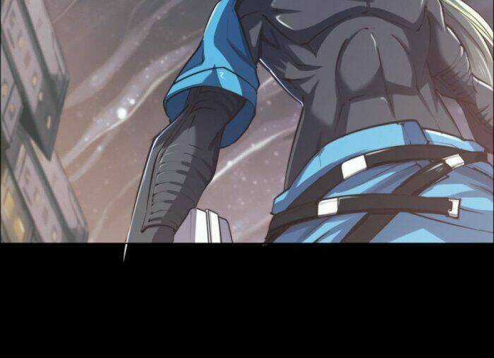 Thần Giới Online Chapter 19 trang 99