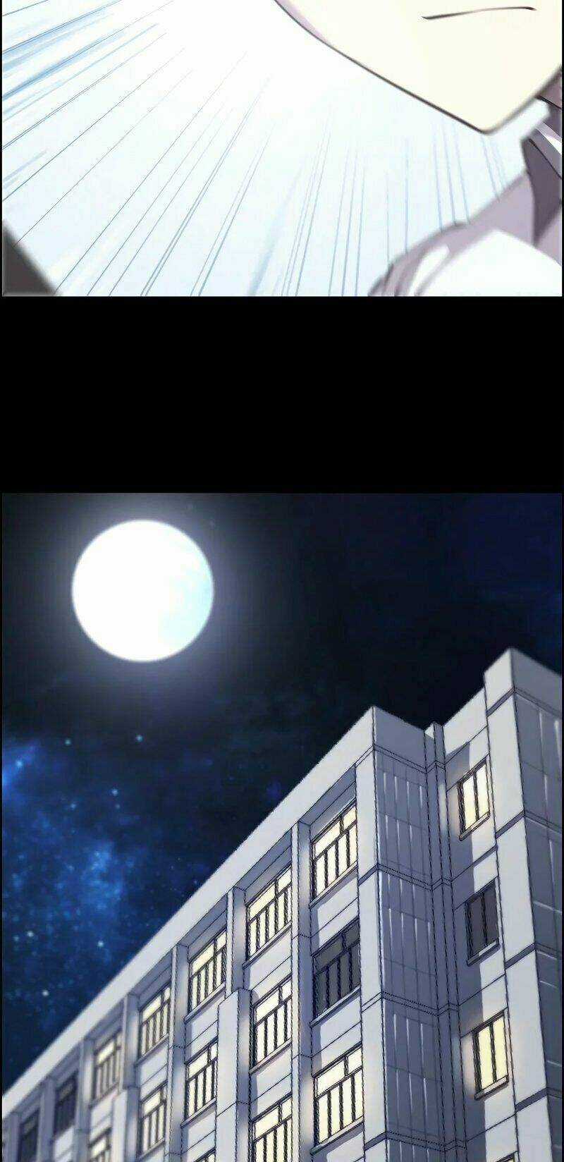 Thần Giới Online Chapter 2 trang 22