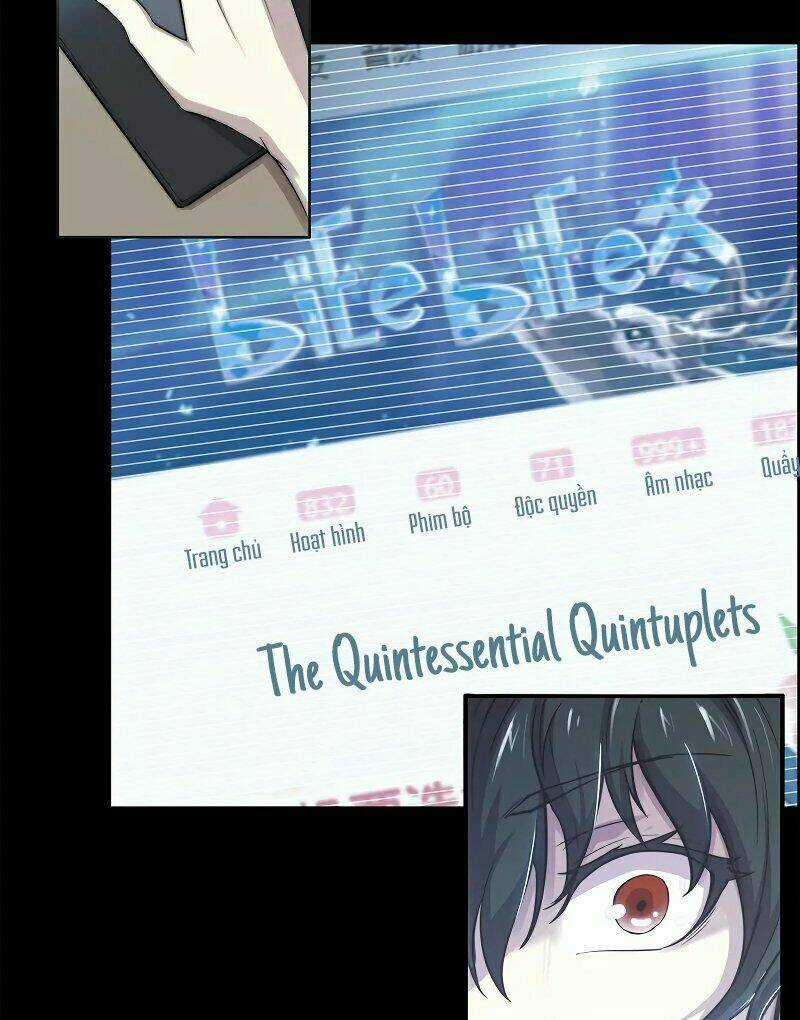 Thần Giới Online Chapter 2 trang 31