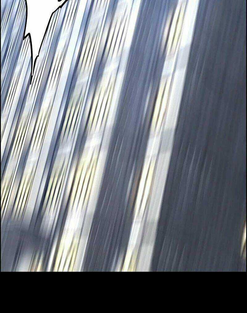 Thần Giới Online Chapter 2 trang 35