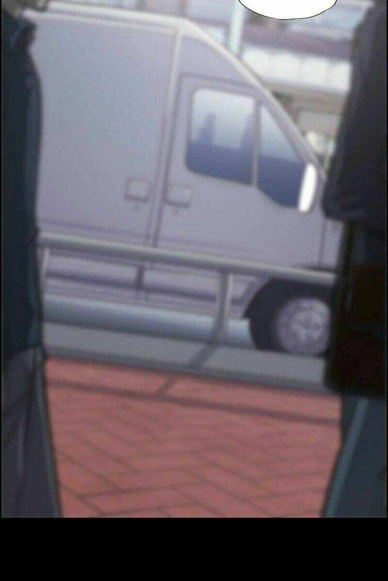 Thần Giới Online Chapter 2 trang 4