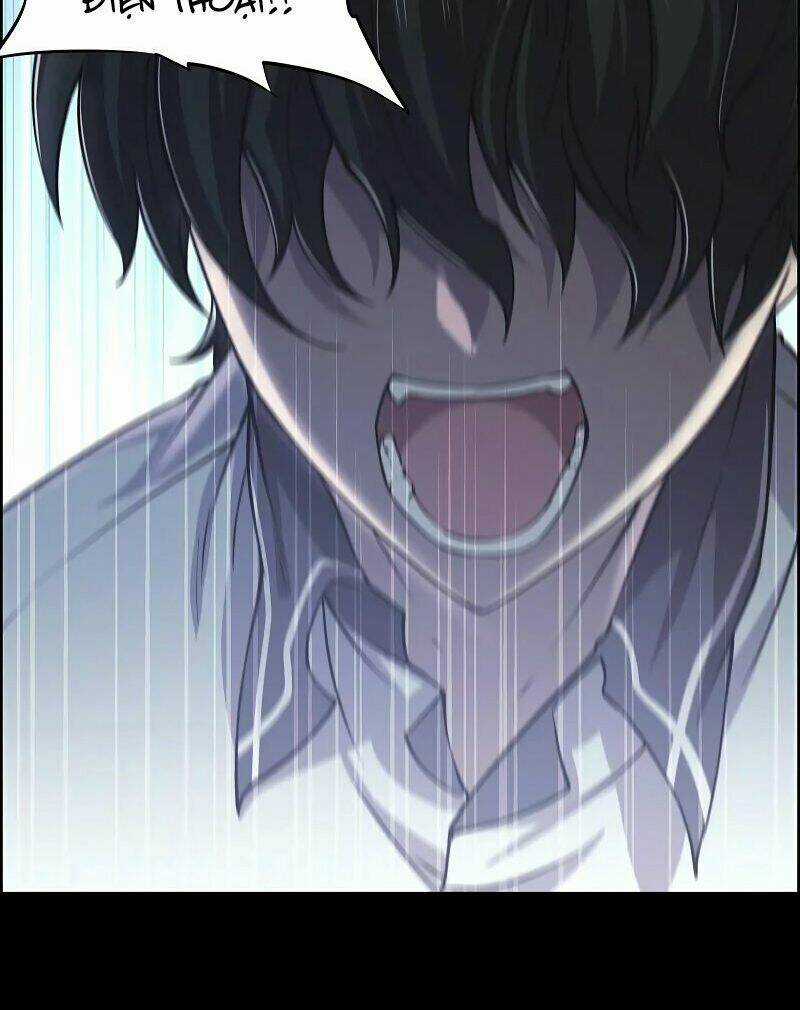 Thần Giới Online Chapter 2 trang 47