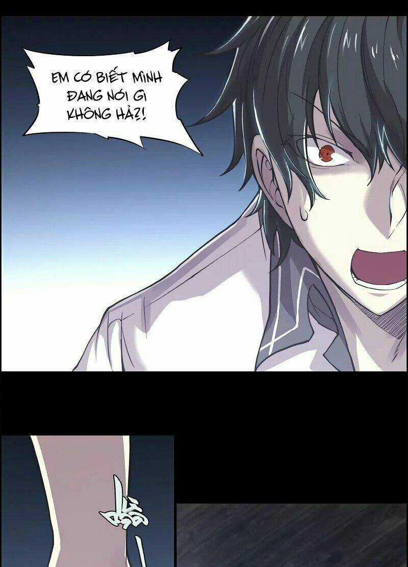 Thần Giới Online Chapter 2 trang 52