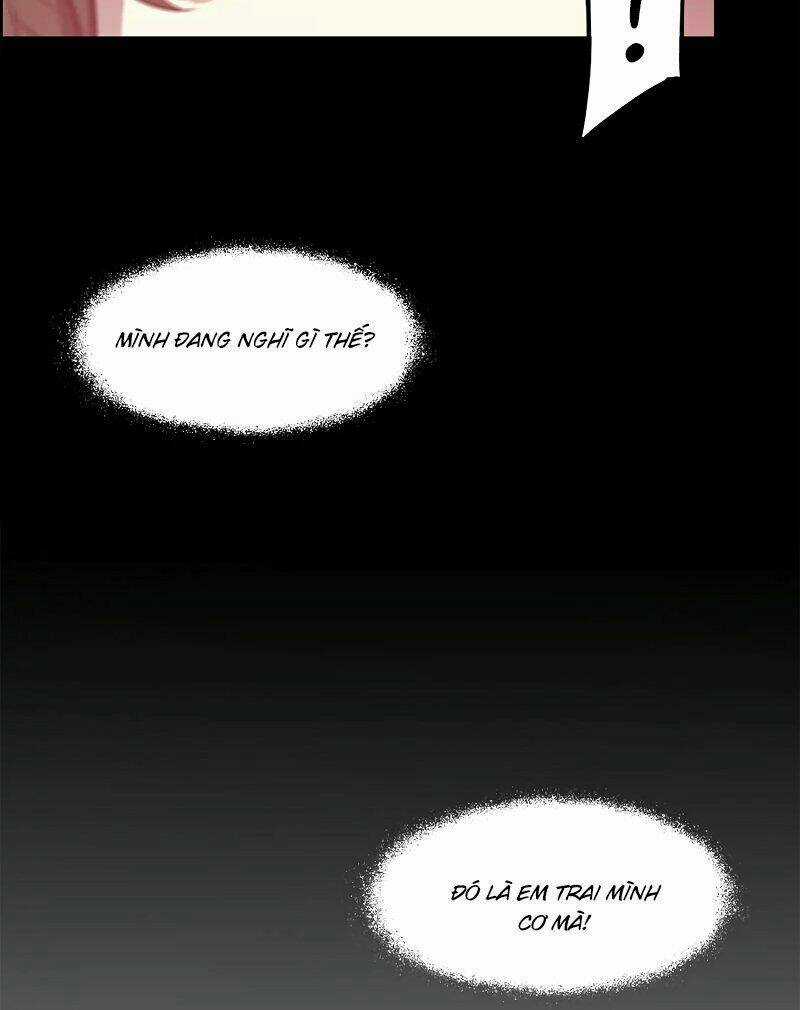 Thần Giới Online Chapter 2 trang 62