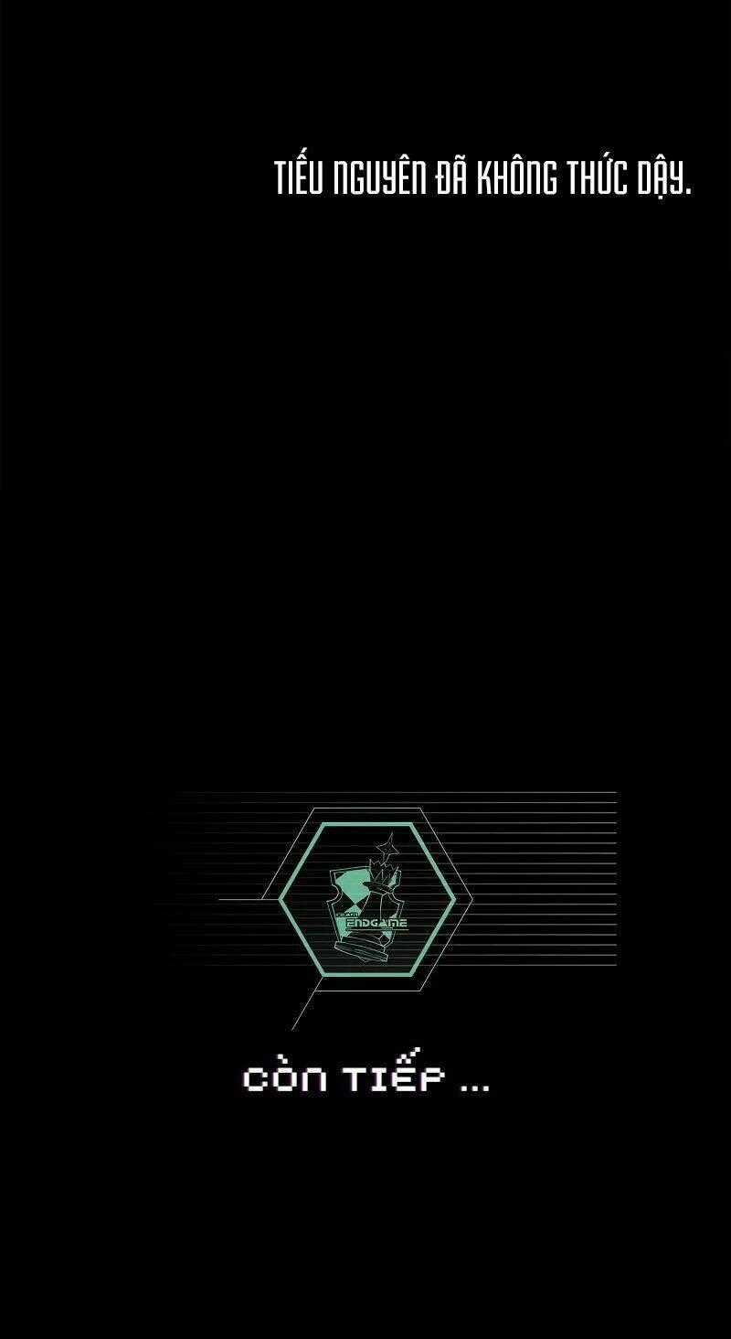 Thần Giới Online Chapter 2 trang 70