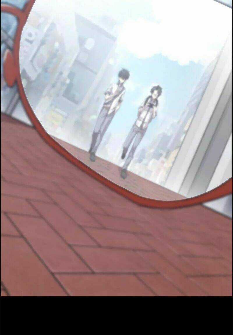 Thần Giới Online Chapter 2 trang 9