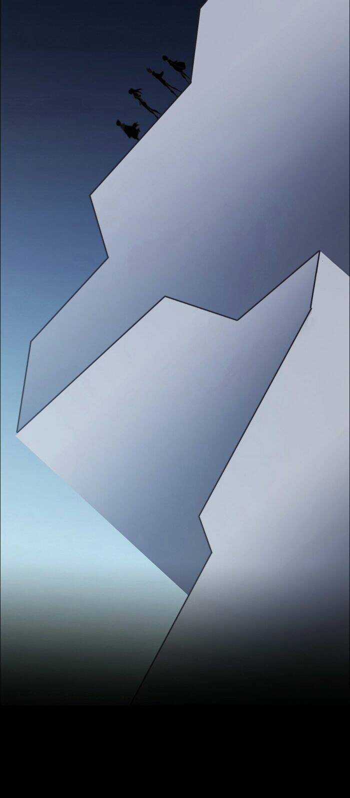 Thần Giới Online Chapter 20 trang 28