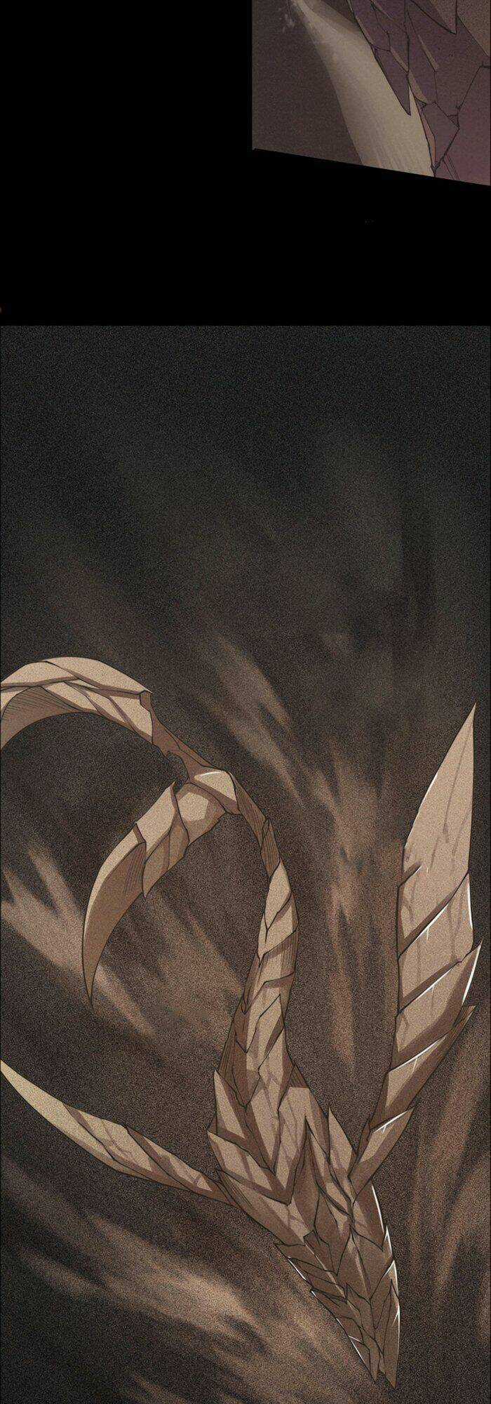 Thần Giới Online Chapter 20 trang 39