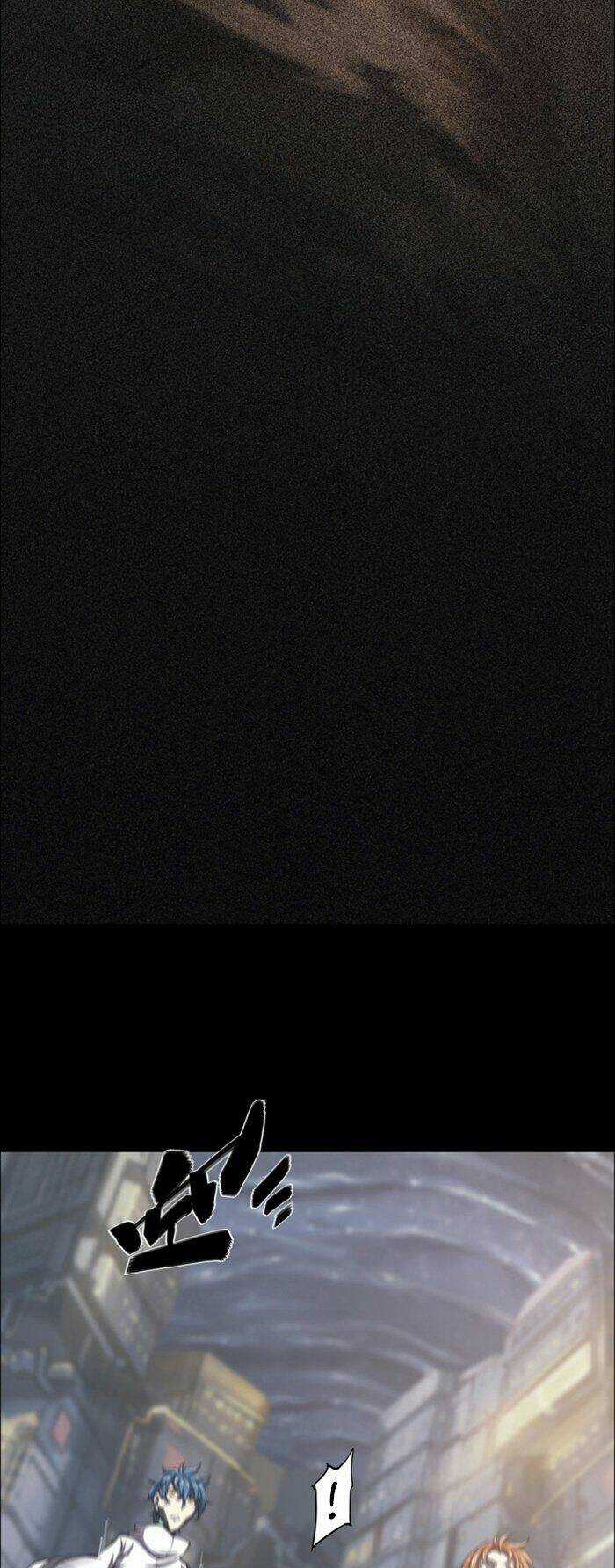 Thần Giới Online Chapter 20 trang 40