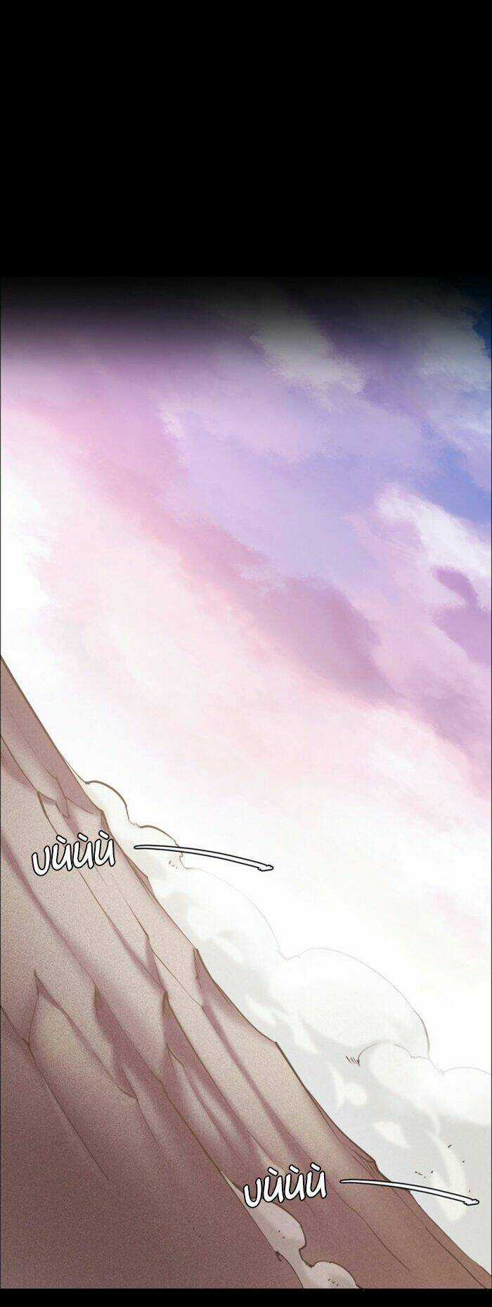 Thần Giới Online Chapter 20 trang 60