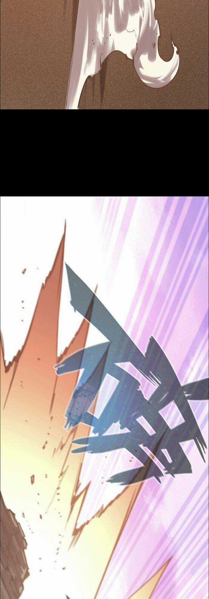 Thần Giới Online Chapter 20 trang 74