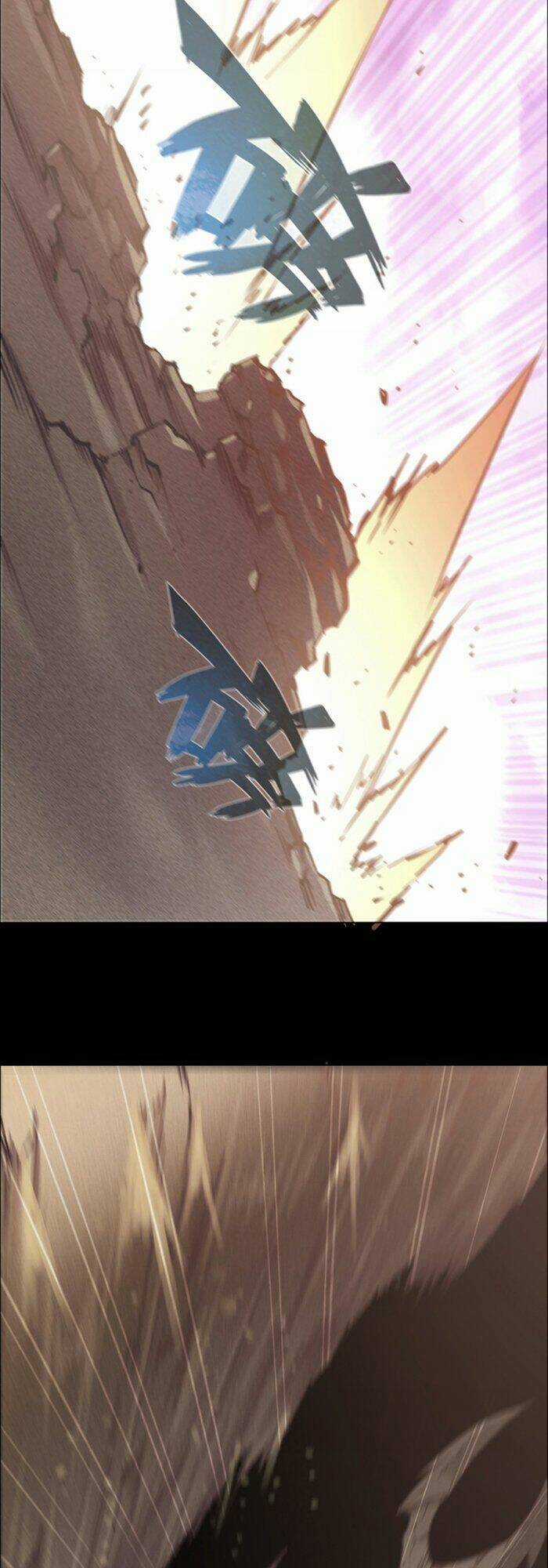 Thần Giới Online Chapter 20 trang 75