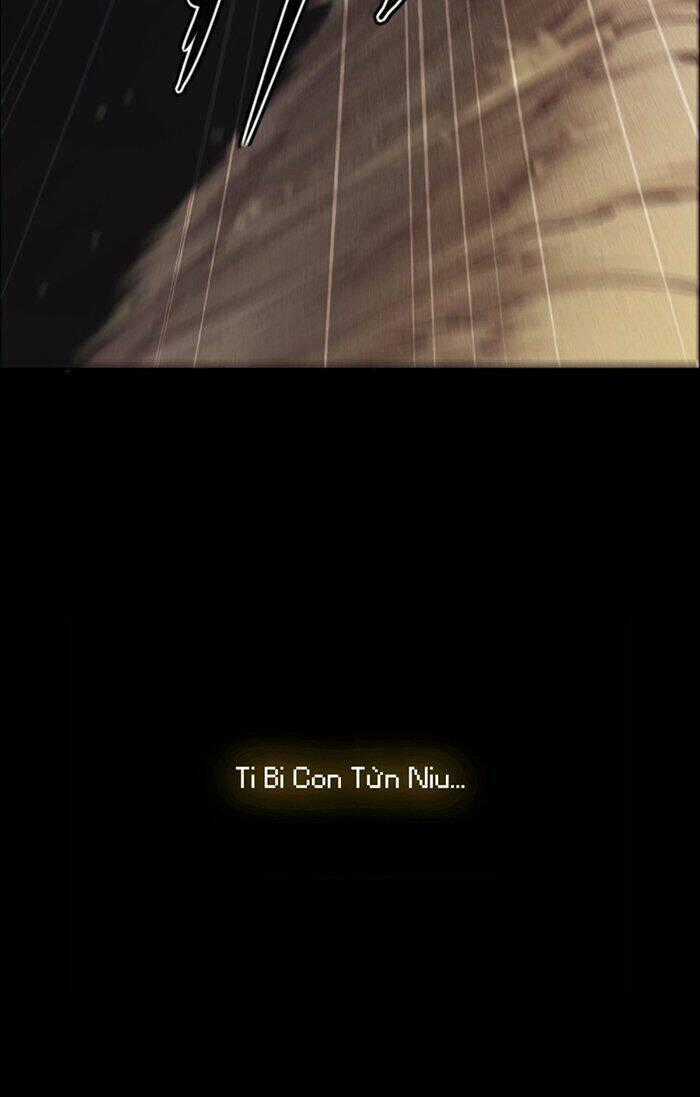 Thần Giới Online Chapter 20 trang 77