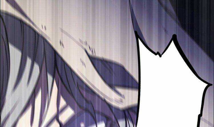 Thần Giới Online Chapter 21.5 trang 100