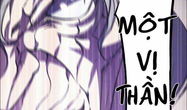 Thần Giới Online Chapter 21.5 trang 101