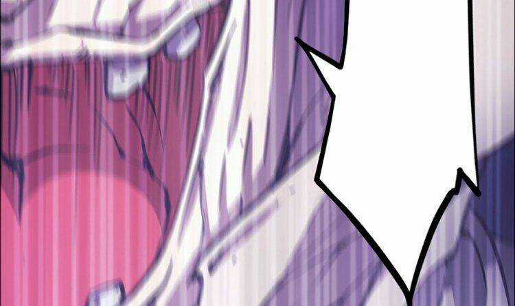 Thần Giới Online Chapter 21.5 trang 102