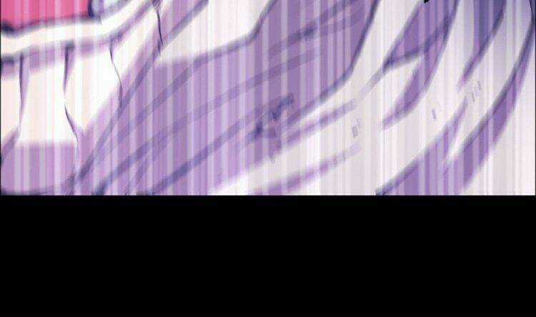 Thần Giới Online Chapter 21.5 trang 103