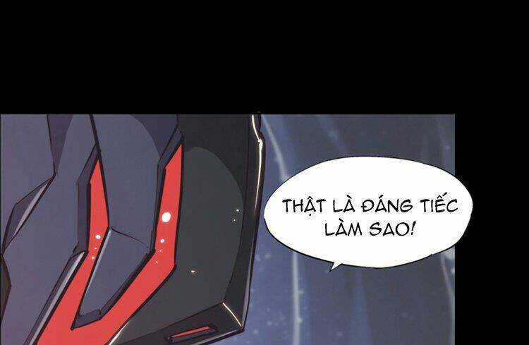 Thần Giới Online Chapter 21.5 trang 104