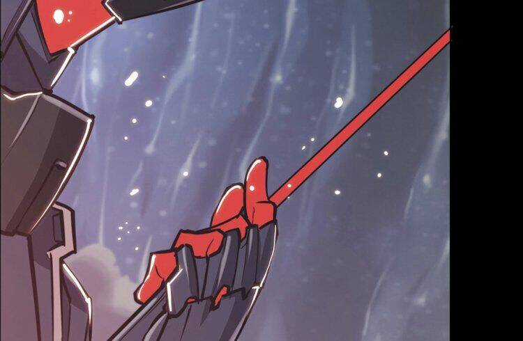 Thần Giới Online Chapter 21.5 trang 105