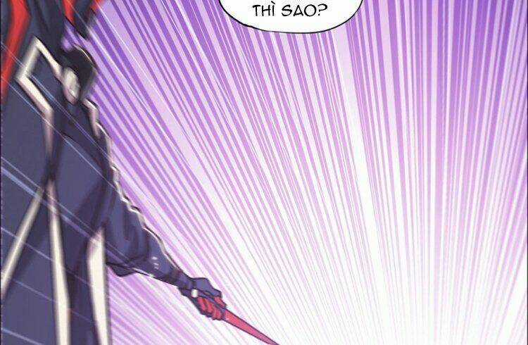 Thần Giới Online Chapter 21.5 trang 108