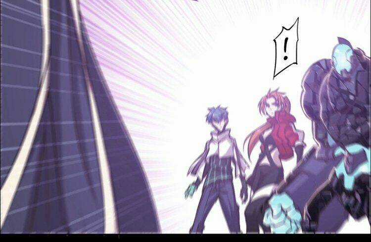 Thần Giới Online Chapter 21.5 trang 109