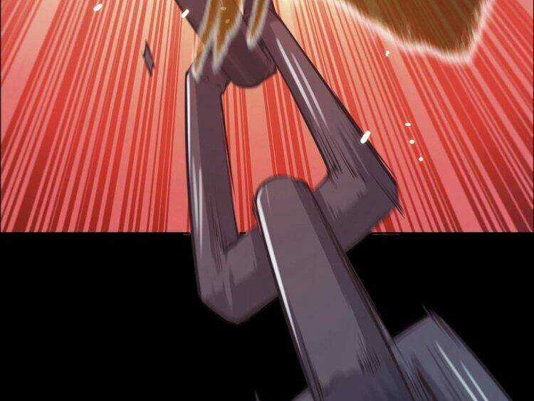 Thần Giới Online Chapter 21.5 trang 11