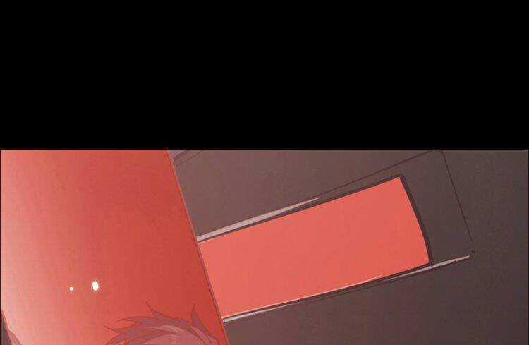 Thần Giới Online Chapter 21.5 trang 110