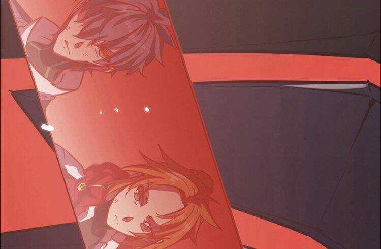 Thần Giới Online Chapter 21.5 trang 111