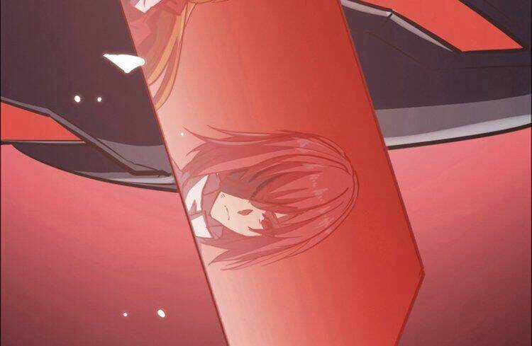 Thần Giới Online Chapter 21.5 trang 112