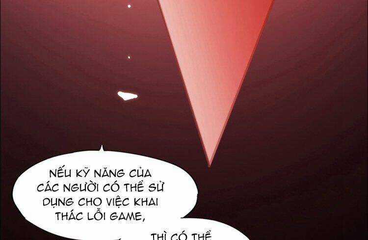 Thần Giới Online Chapter 21.5 trang 113