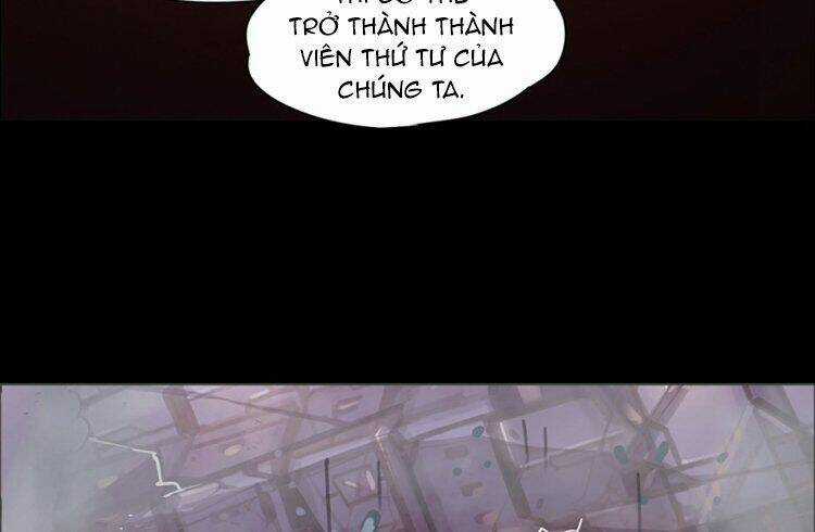 Thần Giới Online Chapter 21.5 trang 114