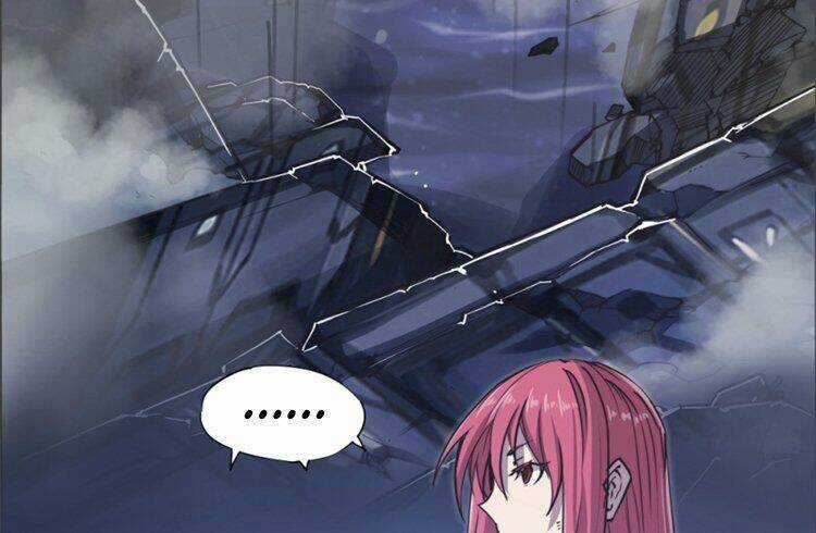 Thần Giới Online Chapter 21.5 trang 117