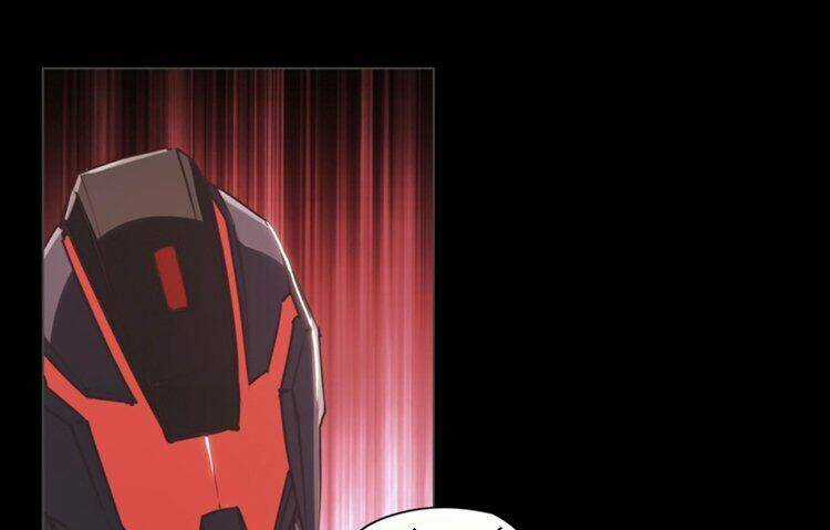 Thần Giới Online Chapter 21.5 trang 119