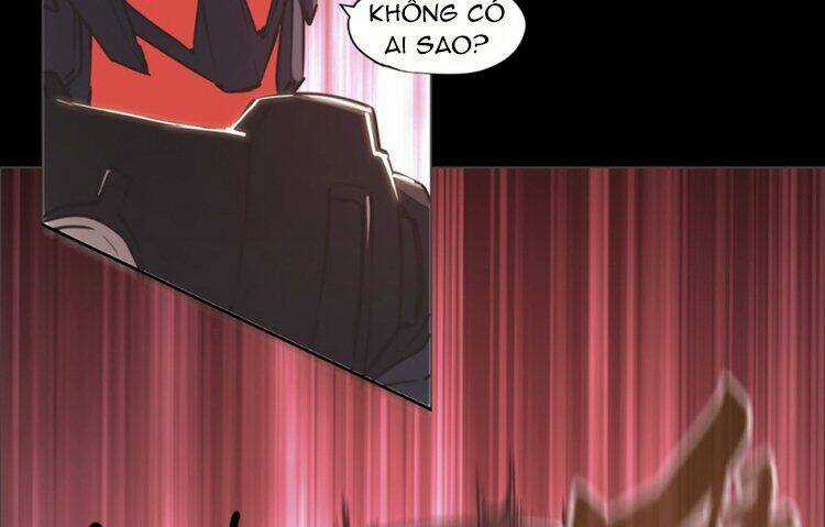 Thần Giới Online Chapter 21.5 trang 120