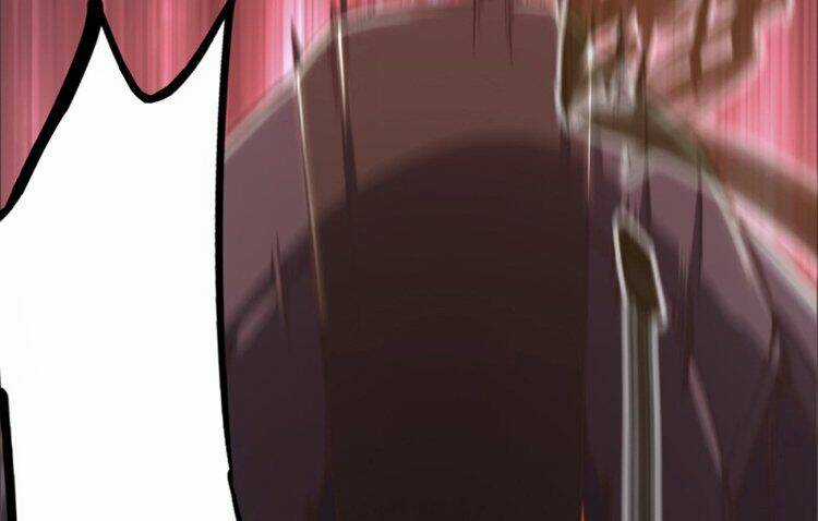 Thần Giới Online Chapter 21.5 trang 121