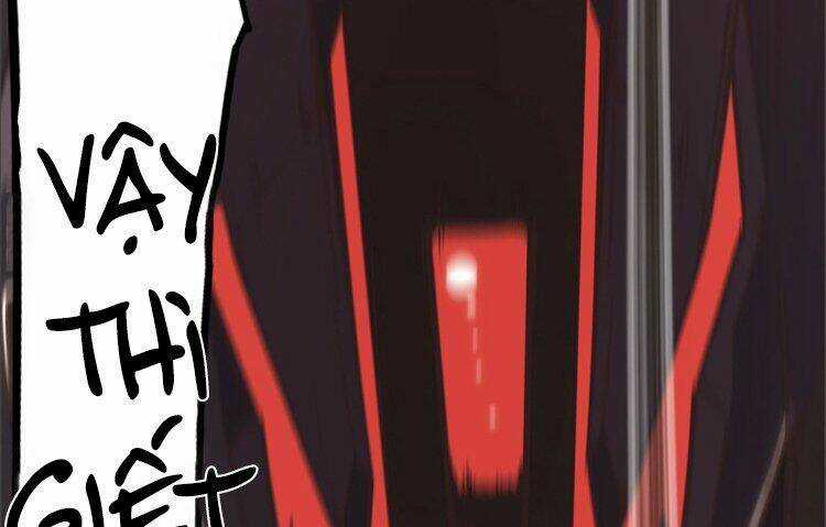 Thần Giới Online Chapter 21.5 trang 122