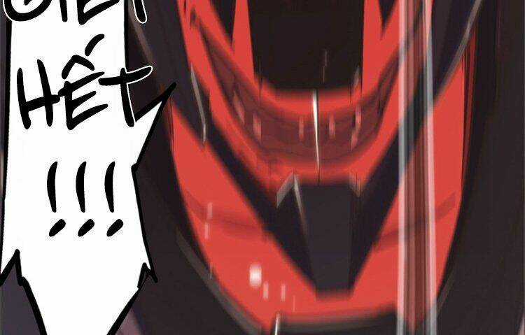 Thần Giới Online Chapter 21.5 trang 123