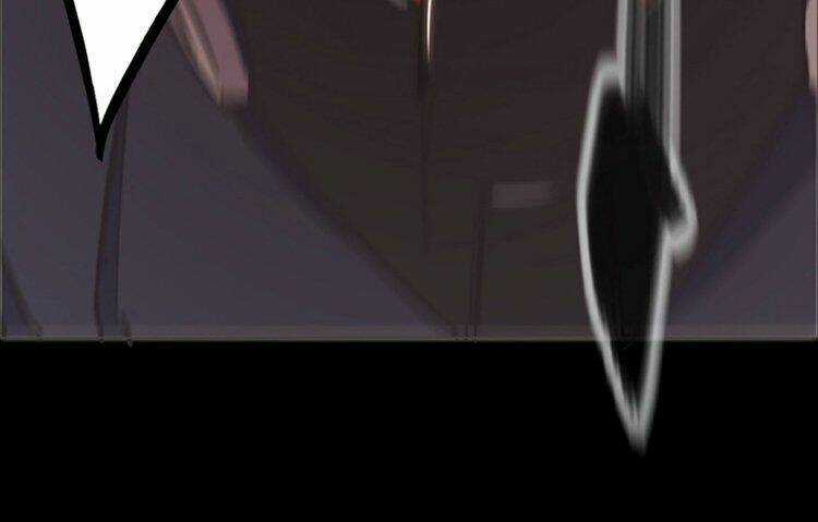 Thần Giới Online Chapter 21.5 trang 124