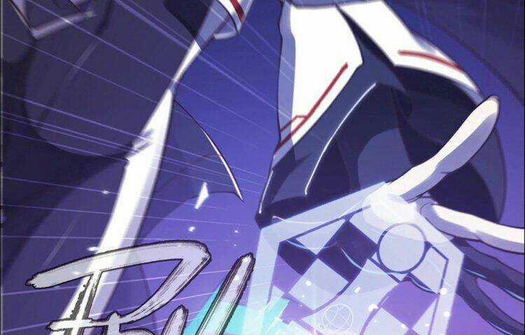 Thần Giới Online Chapter 21.5 trang 127